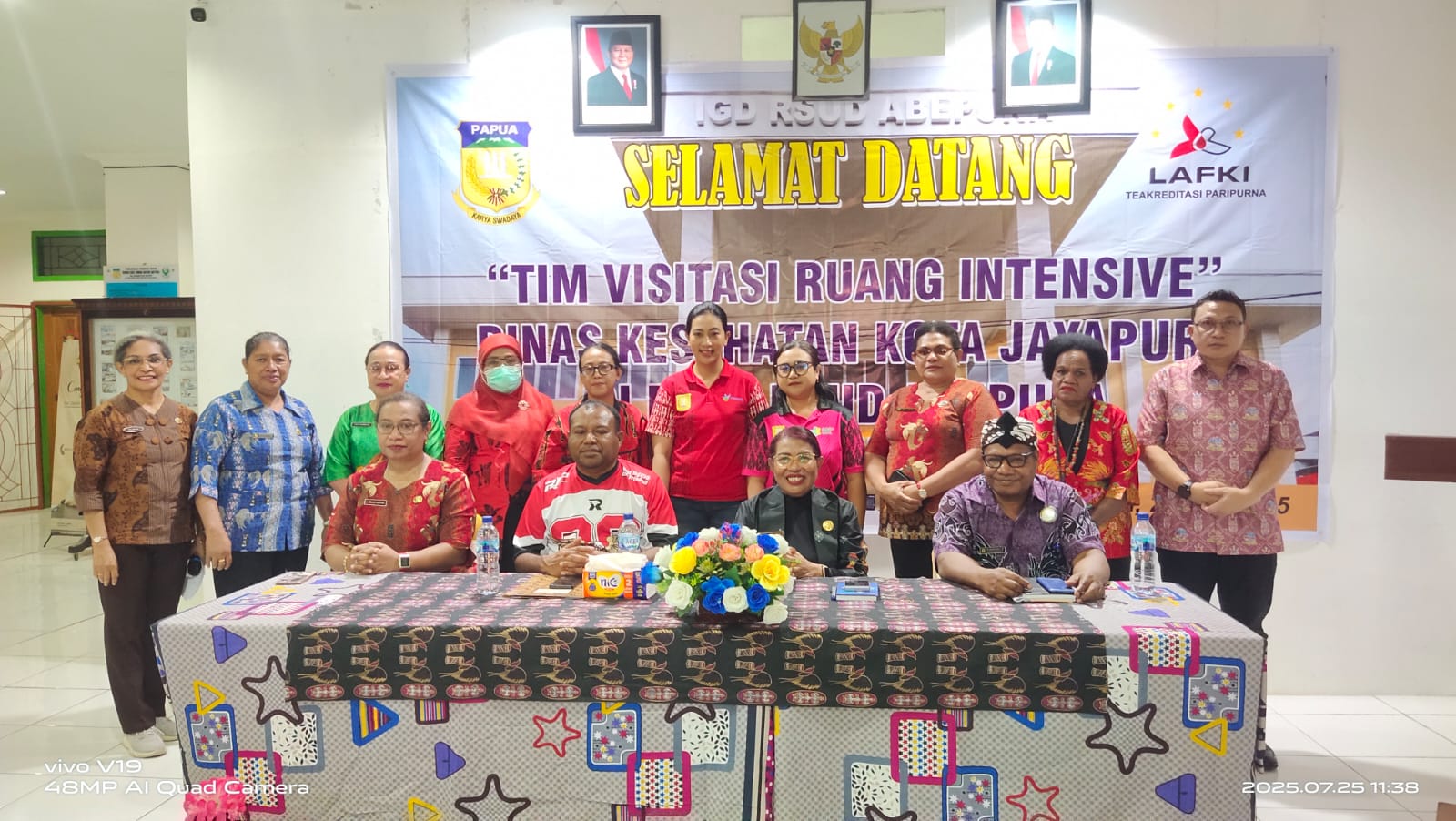 uploads/berita/1753431701_e950cd57d468130d1d69.jpeg