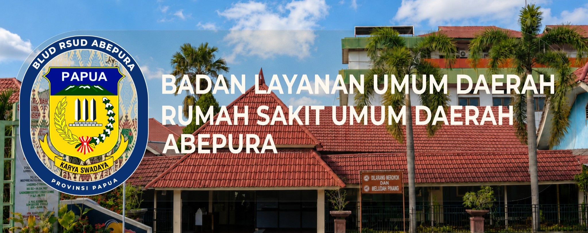 blud-rsud-abepura.papua.go.id